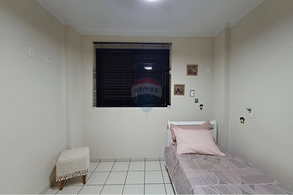 Apartamento - Venda - Ribeirão Preto , São Paulo - 20250920_145503.jpg - 780121006-92