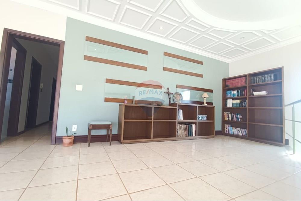 Casa - Alugar - Ribeirão Preto , São Paulo - IMG-20250904-WA0022.jpg - 780181012-783