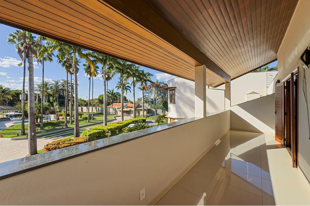 Chácara / Sítio / Fazenda - Venda - Jaboticabal , São Paulo - Foto 06-03-2025, 16 38 28.jpg - 780201029-22