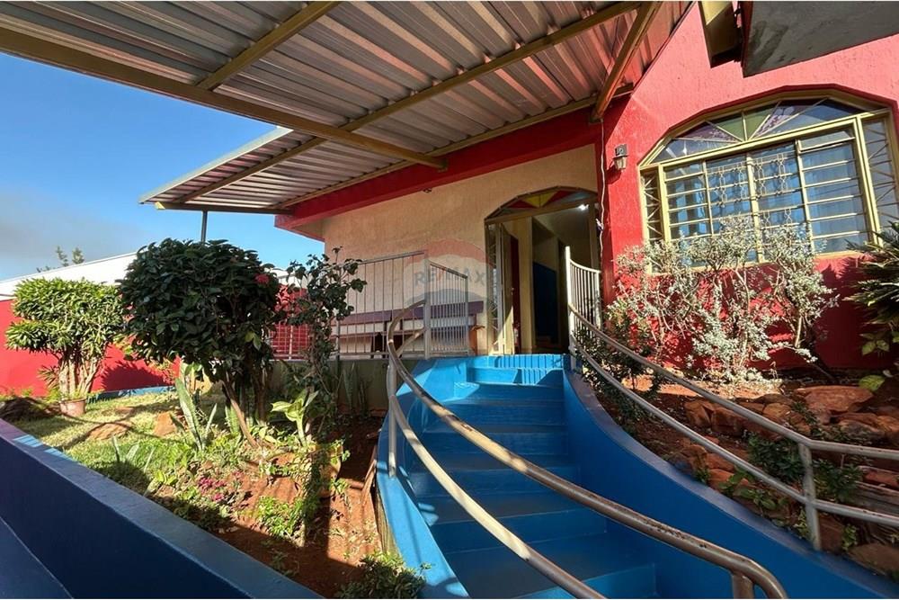 Casa Comercial - Venda - Ribeirão Preto , São Paulo - WhatsApp Image 2025-08-19 at 16.16.53.jpeg - 780131009-126