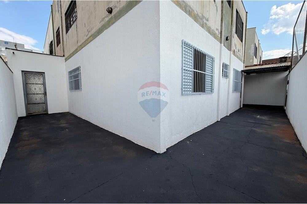 Apartamento - Venda - Ribeirão Preto , São Paulo - WhatsApp Image 2025-10-16 at 01.08.36 (17).jpeg - Quintal - 780241028-6