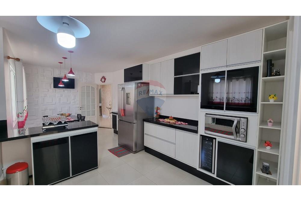 Casa de Condomínio - Venda - Bragança Paulista , São Paulo - IMG-20250213-WA0106.jpg - 780251001-44