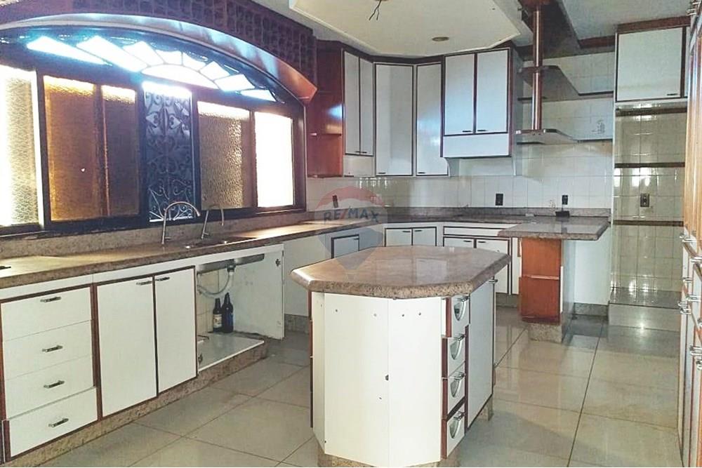 Casa Comercial - Alugar - Ribeirão Preto , São Paulo - 1737667754771.jpg - 780181012-347