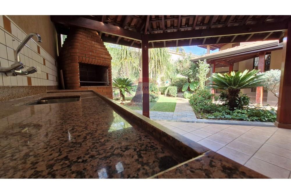 Casa - Venda - Ribeirão Preto , São Paulo - 20250607_141009.jpg - 780071029-78