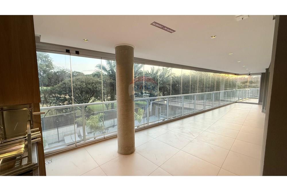 Apartamento - Alugar - Ribeirão Preto , São Paulo - 8a5fcab8-dbea-4201-af23-3af996a406c5.jpg - 780071015-449