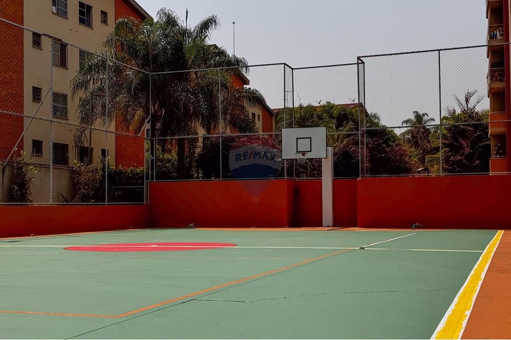 Apartamento - Venda - Ribeirão Preto , São Paulo - AV. CARAMURU, 2730 - COND. RESIDENCIAL ILHAS GREGAS BLOCO 02 APTO 94 (59 de 64).jpg - 780071029-73