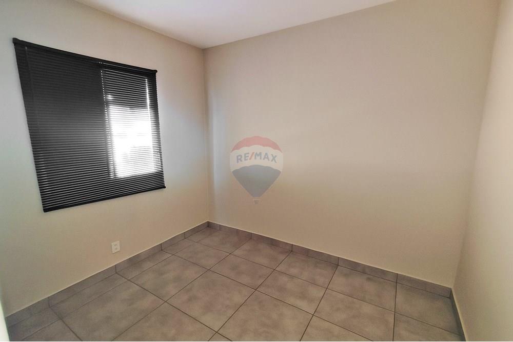 Apartamento - Venda - Sertãozinho , São Paulo - 15-1.jpg - 780191010-25