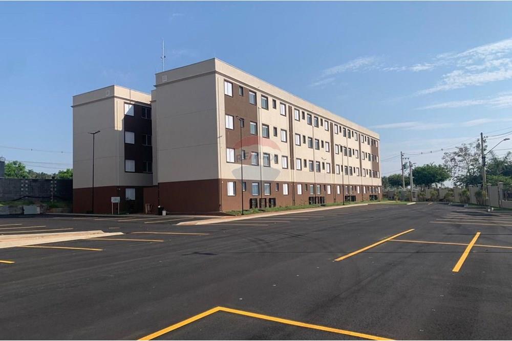 Apartamento - Venda - Ribeirão Preto , São Paulo - WhatsApp Image 2025-04-08 at 11.19.40.jpeg - 780181011-269