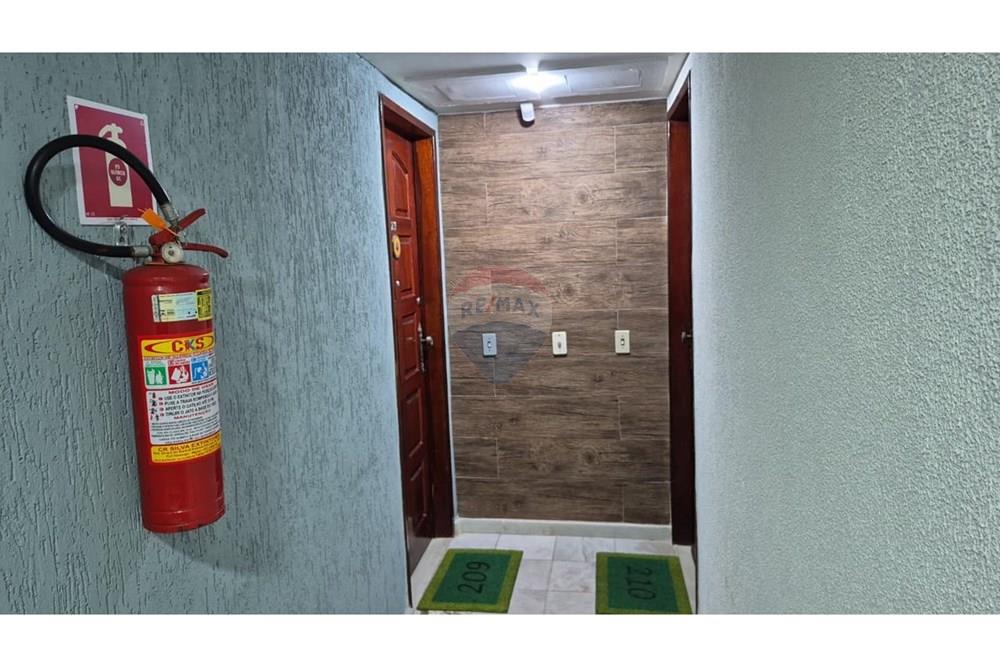 Apartamento - Venda - Saquarema , Rio de Janeiro - WhatsApp Image 2025-09-15 at 13.38.57.jpeg - 780231099-4