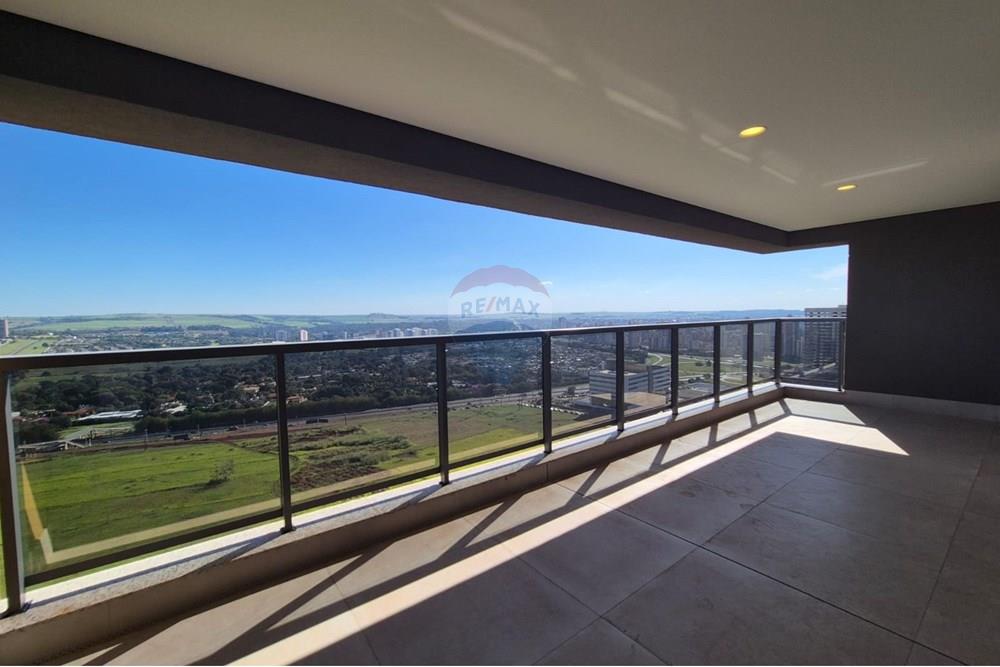 Apartamento - Alugar - Ribeirão Preto , São Paulo - Imagem do WhatsApp de 2025-06-16 à(s) 14.21.24_de131f96.jpg - 780181035-314