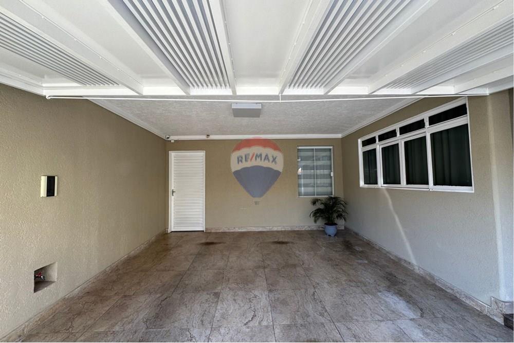 Casa - Venda - Ribeirão Preto , São Paulo - WhatsApp Image 2025-08-15 at 09.35.56 (1).jpeg - 780251026-14