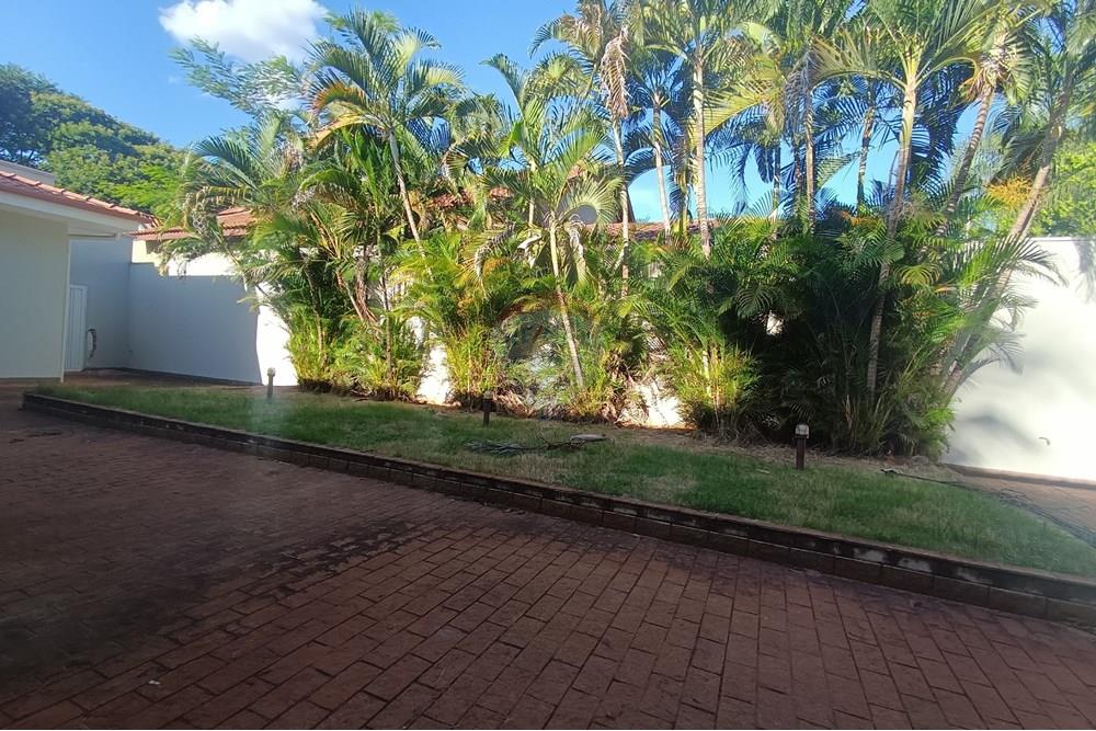 Casa Comercial - Alugar - Ribeirão Preto , São Paulo - IMG_20250226_164756.jpg - 780181012-582