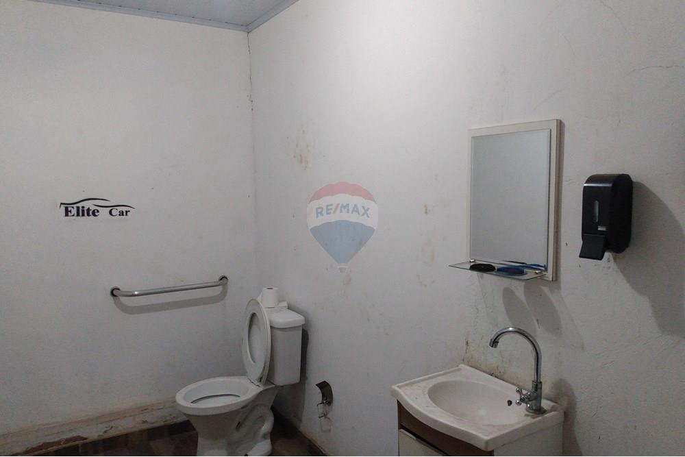 Ponto Comercial/ Loja - Venda - Orlândia , São Paulo - Avenida Marginal Esquerda Nr 627 (10).jpg - 780111046-9