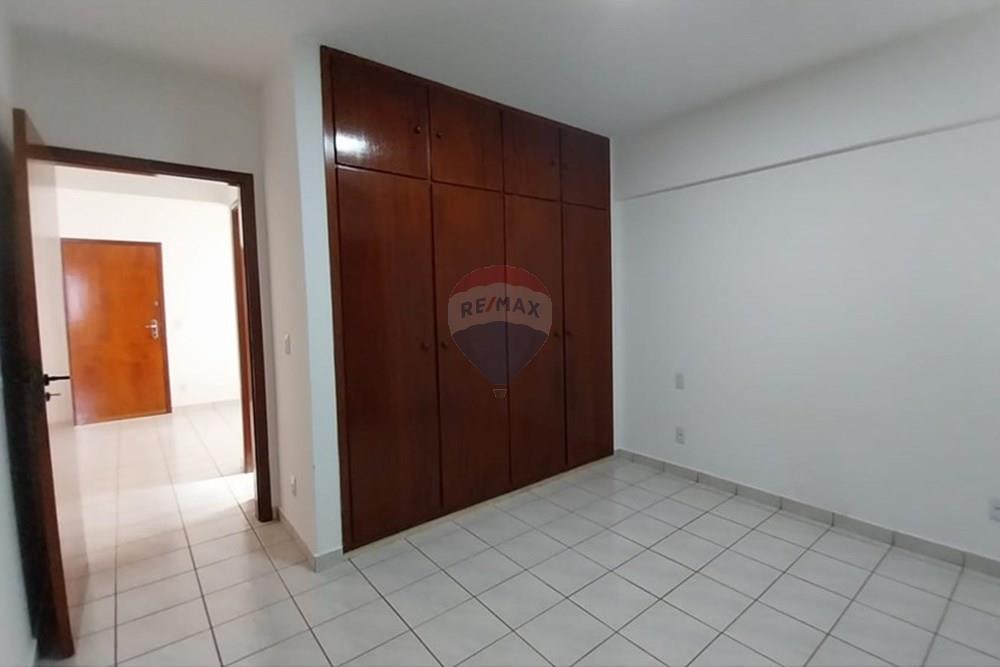Apartamento - Alugar - Ribeirão Preto , São Paulo - 11.jpg - 780241037-51