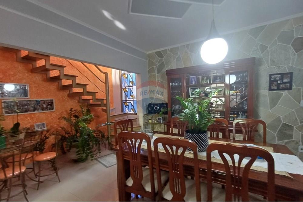 Sobrado - Venda - Franca , São Paulo - IMG-20250717-WA0119.jpg - 780231077-1