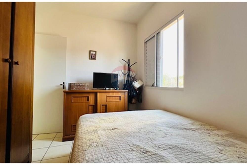 Apartamento - Venda - Ribeirão Preto , São Paulo - IMG_1957.jpg - 780171052-19