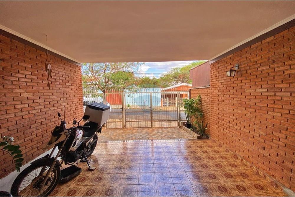 Casa - Venda - Ribeirão Preto , São Paulo - 9158c831-68ba-4b1f-b944-d43b92fffa7e.jpg - 780171018-378