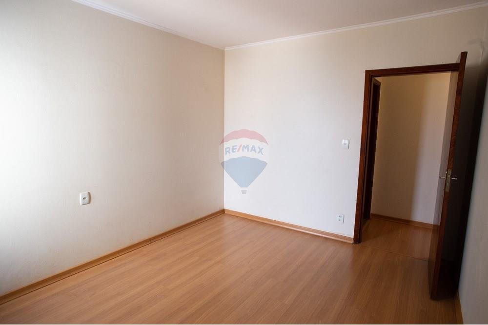 Apartamento - Venda - Ribeirão Preto , São Paulo - 250725_apruaviscondeinhauma_0067.jpg - 780271023-19