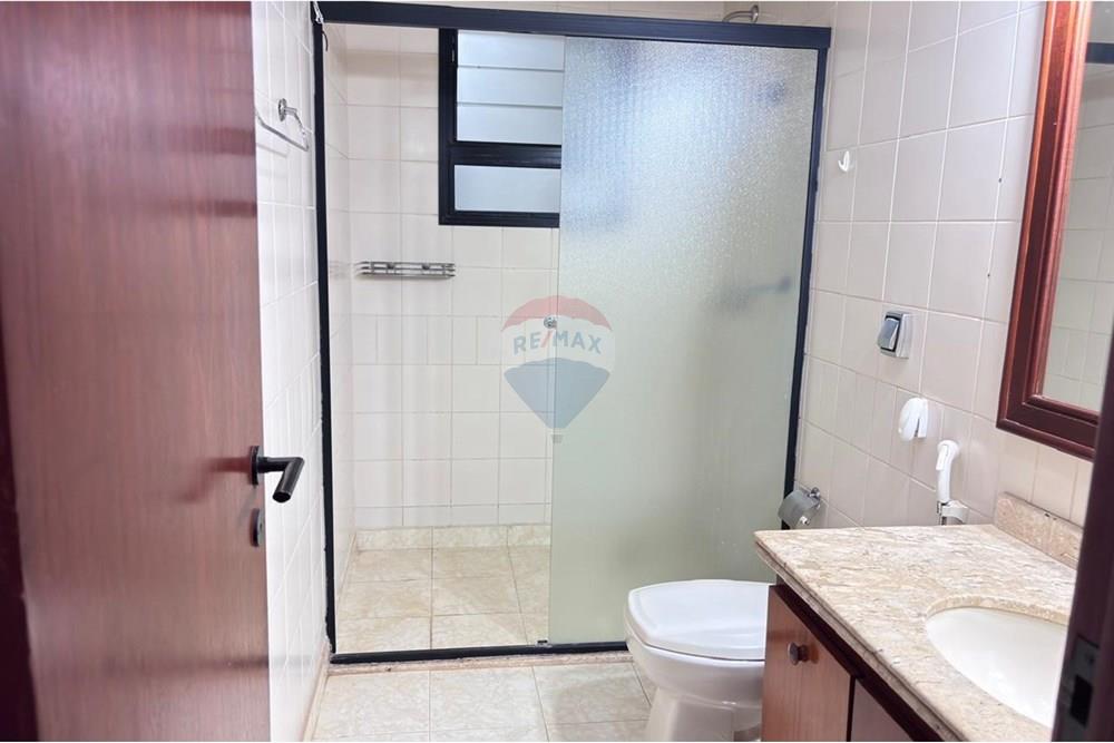 Apartamento - Venda - Ribeirão Preto , São Paulo - WhatsApp Image 2025-10-14 at 17.01.42 (7).jpeg - 780071038-73