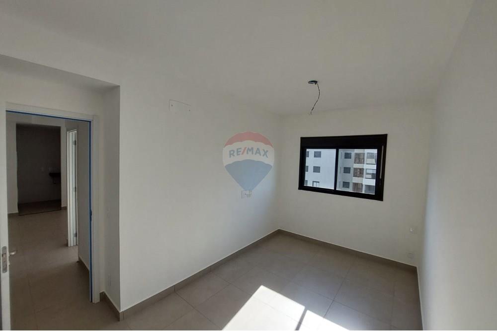 Apartamento - Venda - Ribeirão Preto , São Paulo - WhatsApp Image 2025-03-13 at 16.32.21.jpeg - 780181033-19