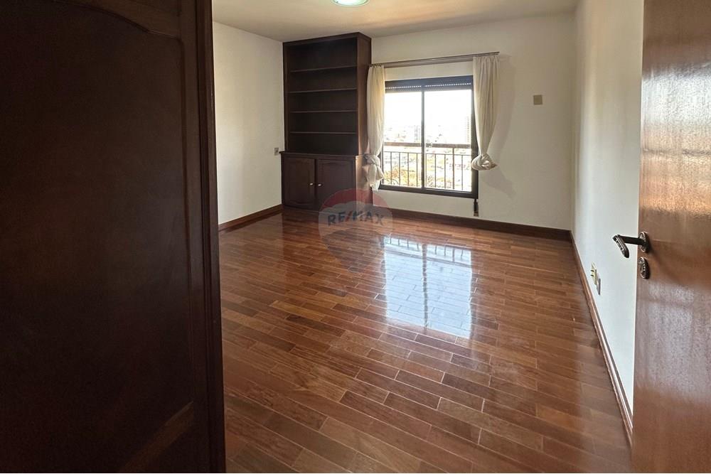 Apartamento - Venda - Franca , São Paulo - IMG_4019.jpg - 780231007-98