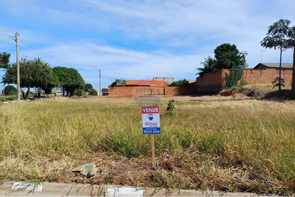 Terreno - Venda - Restinga , São Paulo - IMG-20250520-WA0149.jpg - 780231022-131