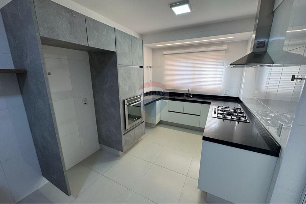 Apartamento - Alugar - Ribeirão Preto , São Paulo - 15df6e77-ba10-44d4-ac60-a1c7f05cc9c3.jpg - 780071015-388