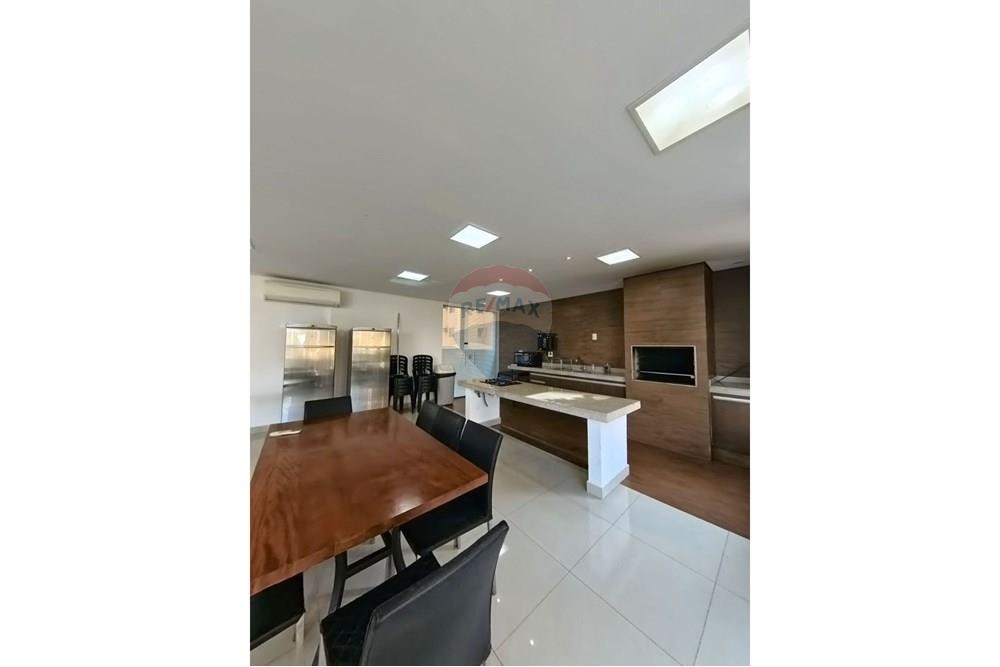 Apartamento - Venda - Ribeirão Preto , São Paulo - f6071a24-14a8-435e-8c49-523afc3d8f2d.jpg - 780271022-15