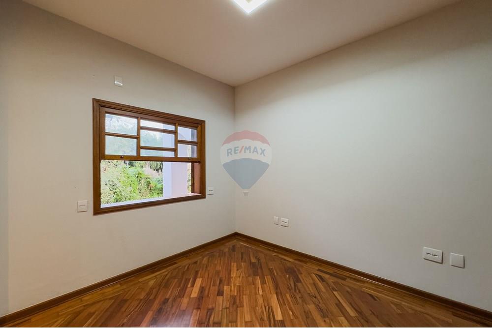 Casa de Condomínio - Venda - Ribeirão Preto , São Paulo - Suíte 2 (3).jpg - 780151011-110