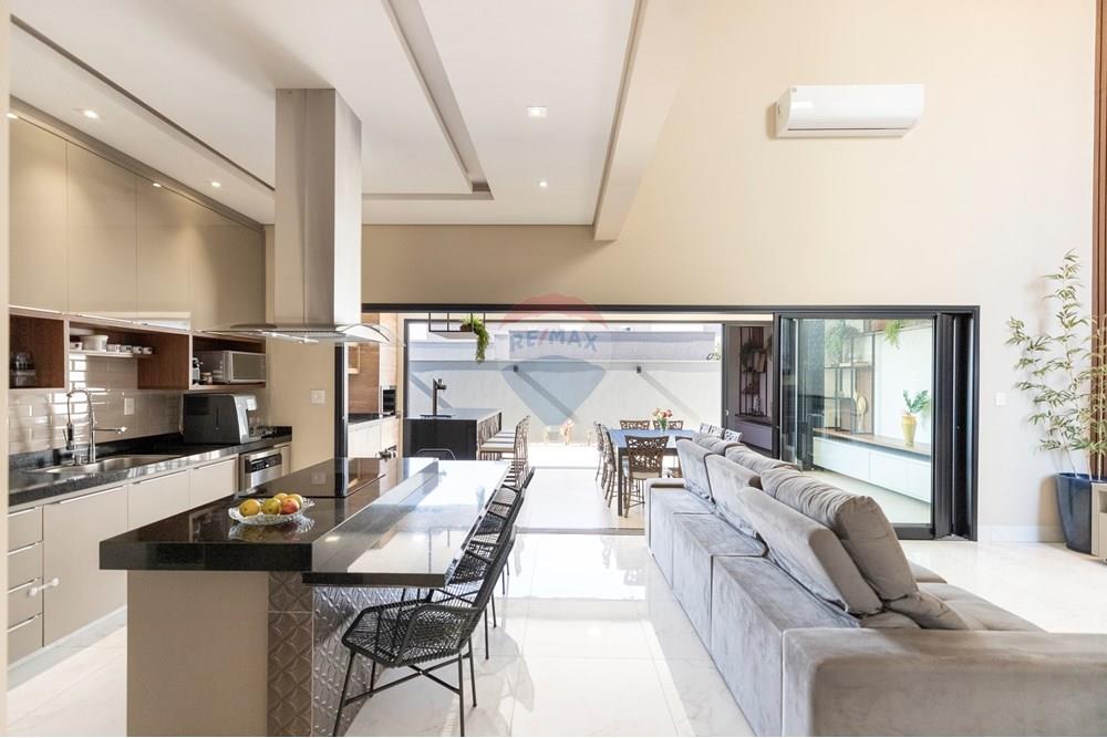 Sobrado - Venda - Ribeirão Preto , São Paulo - IMG_4898-HDR.jpg - 780181011-247