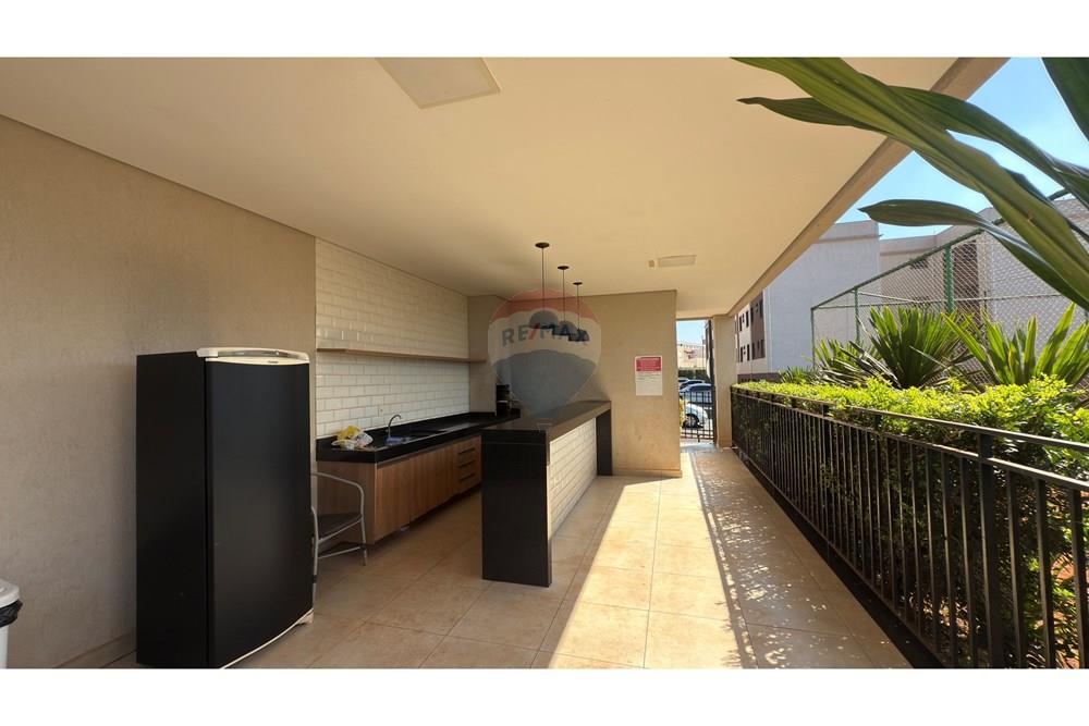 Apartamento - Venda - Ribeirão Preto , São Paulo - IMG_7159.JPG - 780121011-91