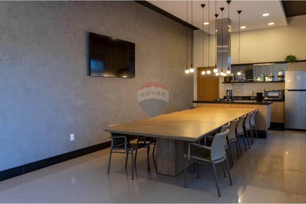 Apartamento - Alugar - Ribeirão Preto , São Paulo - Imagem do WhatsApp de 2025-10-08 à(s) 14.17.32_5b47a504.jpg - 780201008-159