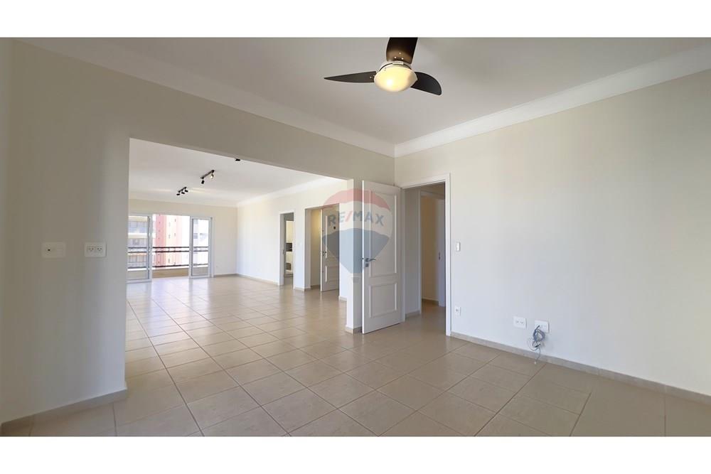 Apartamento - Venda - Ribeirão Preto , São Paulo - IMG_1143.jpg - 780091007-85