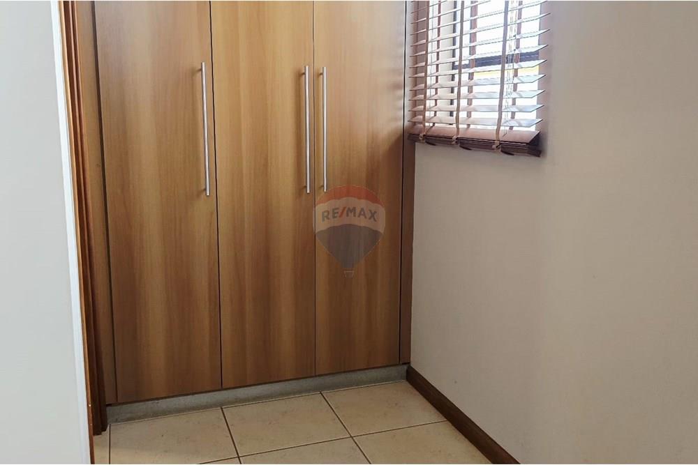 Casa de Condomínio - Alugar - Ribeirão Preto , São Paulo - IMG-20250916-WA0034.jpg - 780181001-135