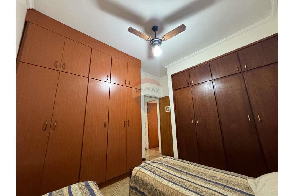 Casa - Venda - Ribeirão Preto , São Paulo - Rua Argeu fulioto 713 (16 de 48).jpg - 780071037-58