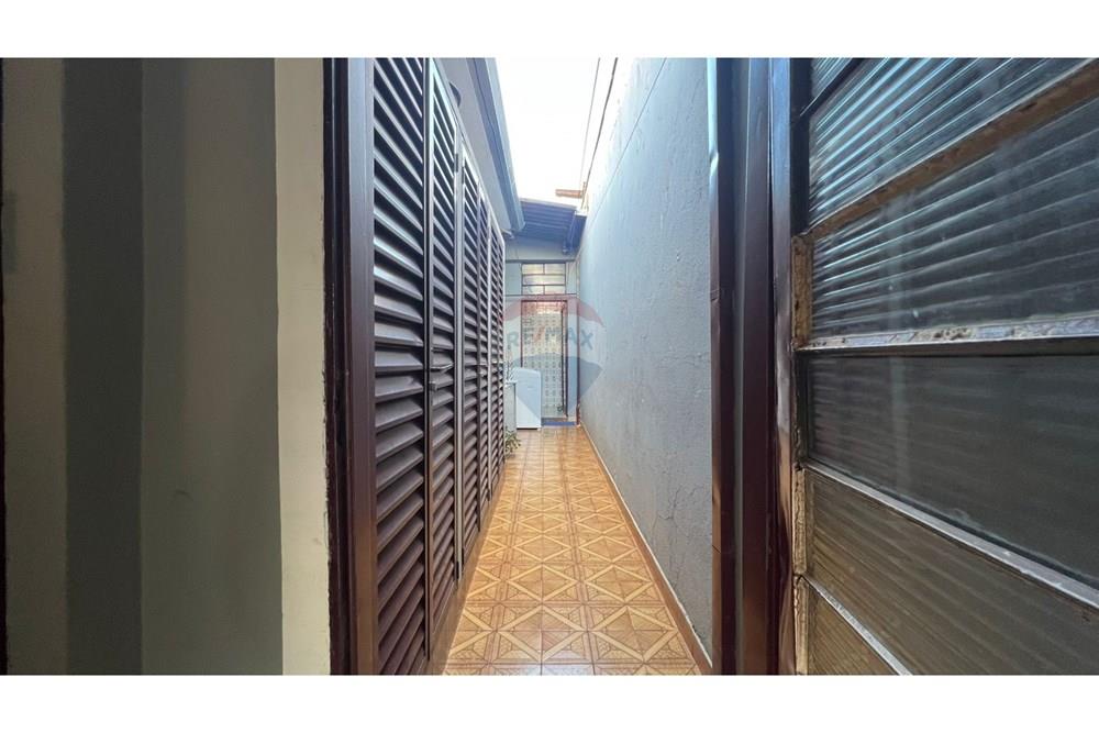 Casa - Venda - Ribeirão Preto , São Paulo - 30.jpeg - 780241021-7
