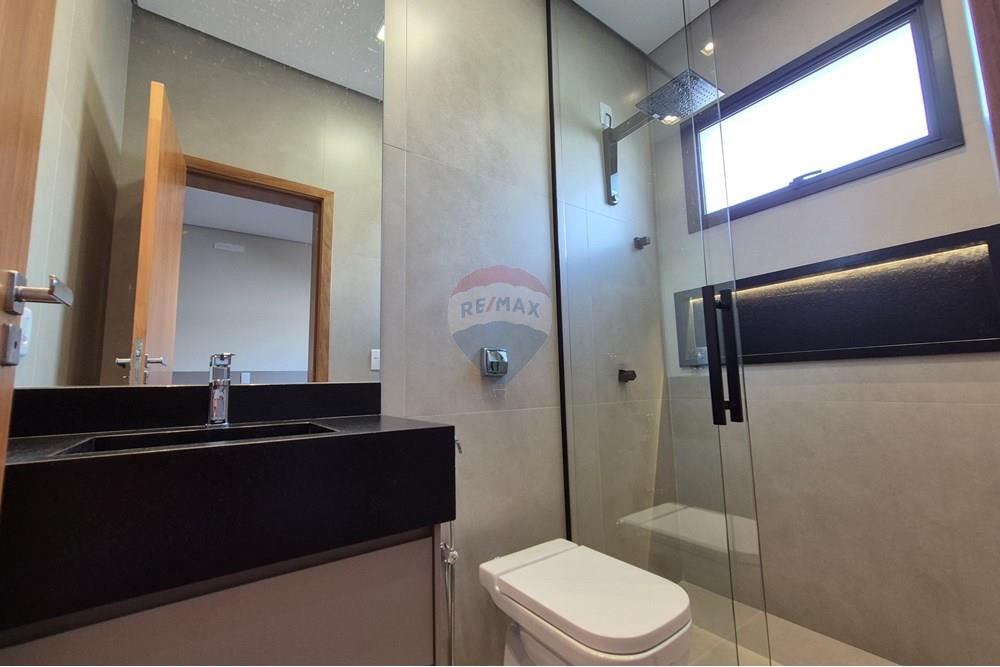 Casa de Condomínio - Venda - Ribeirão Preto , São Paulo - 20250325_134718.jpg - 780181035-297