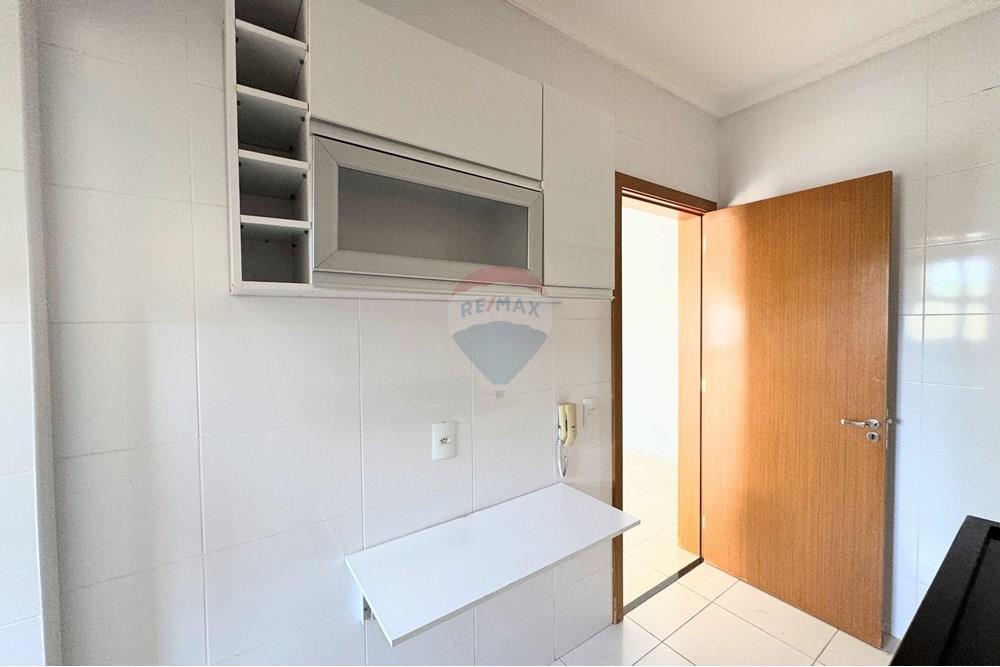 Apartamento - Venda - Ribeirão Preto , São Paulo - 9D.JPG - 780211052-28