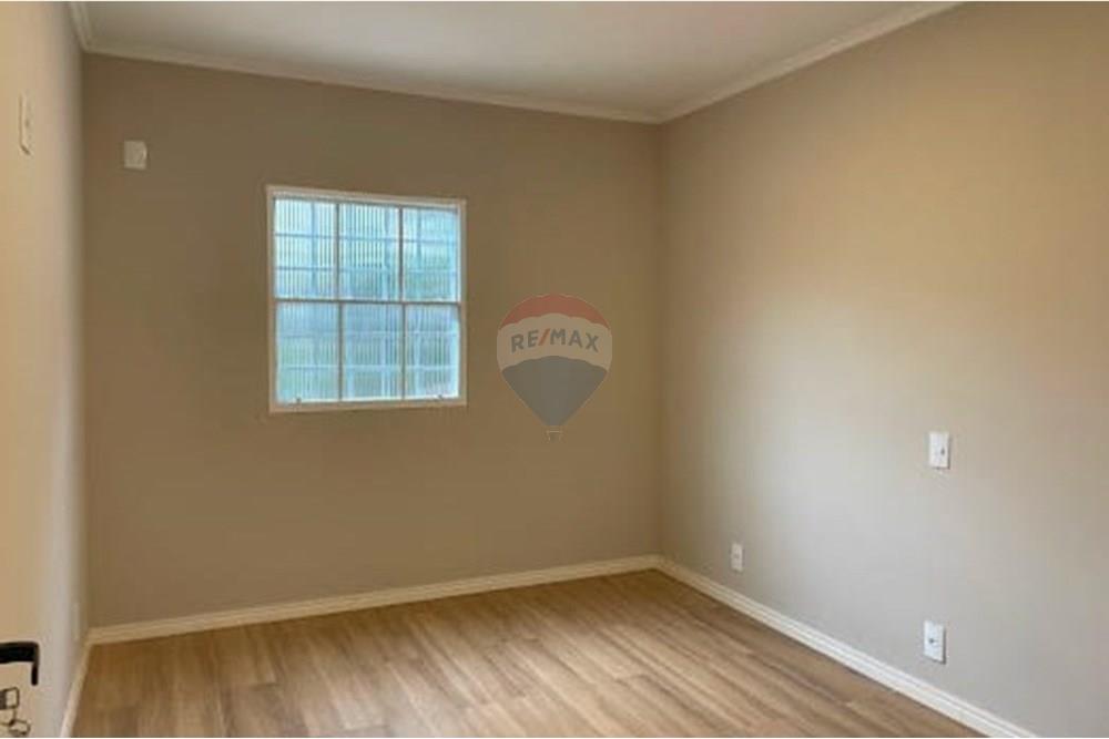 Apartamento - Alugar - Ribeirão Preto , São Paulo - 13.jpg - 780241037-40