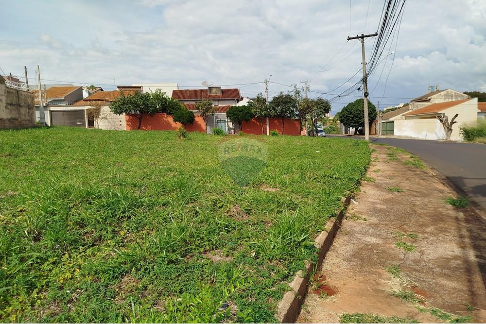 Terreno - Venda - Ribeirão Preto , São Paulo - IMG_20250606_130418.jpg - 780091029-162