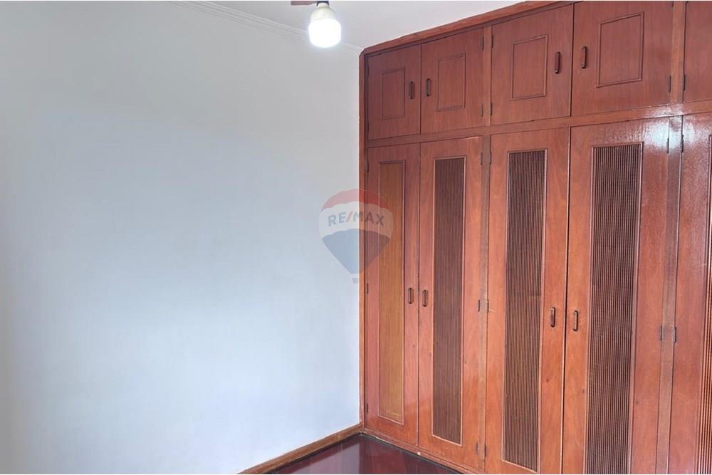 Apartamento - Venda - Ribeirão Preto , São Paulo - WhatsApp Image 2025-10-14 at 17.01.43 (3).jpeg - 780071038-73