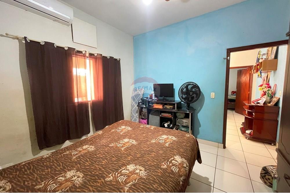 Casa - Venda - Sertãozinho , São Paulo - IMG_6969.jpg - 780191003-121