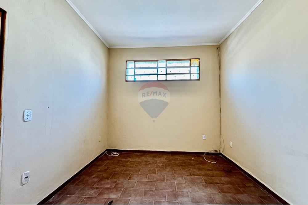 Casa - Venda - Ribeirão Preto , São Paulo - WhatsApp Image 2025-10-06 at 15.15.31 (1).jpeg - 780281008-15