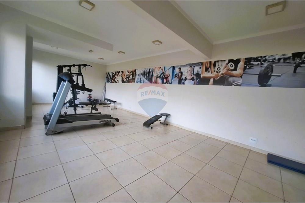 Apartamento - Venda - Ribeirão Preto , São Paulo - afccc0e2-b6c3-4226-b119-9702c7cff67b.jpg - 780271032-3