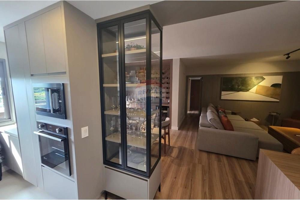 Apartamento - Venda - Ribeirão Preto , São Paulo - 8a610719-45f3-439a-82f3-7576ec2dcfef.jpeg - 780151019-55