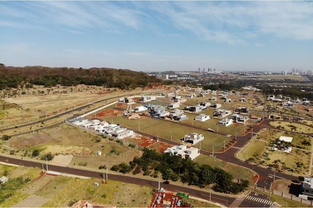 Terreno - Venda - Ribeirão Preto , São Paulo - IMG_7117.jpg - 780241018-17