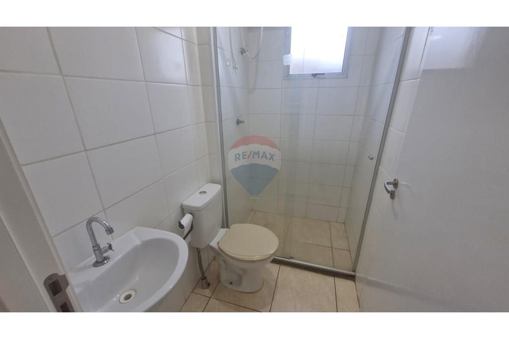 Apartamento - Venda - Ribeirão Preto , São Paulo - WhatsApp Image 2025-08-29 at 17.41.27 (7).jpeg - 780181011-269