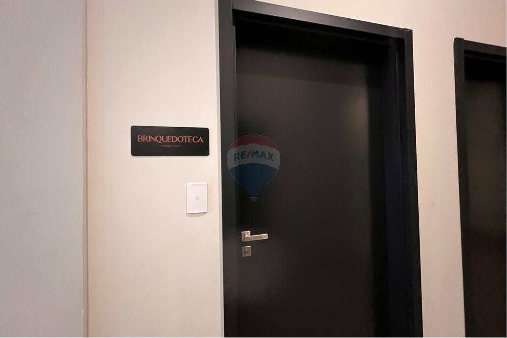 Apartamento - Alugar - Ribeirão Preto , São Paulo - IMG_3466.jpg - 780171044-26