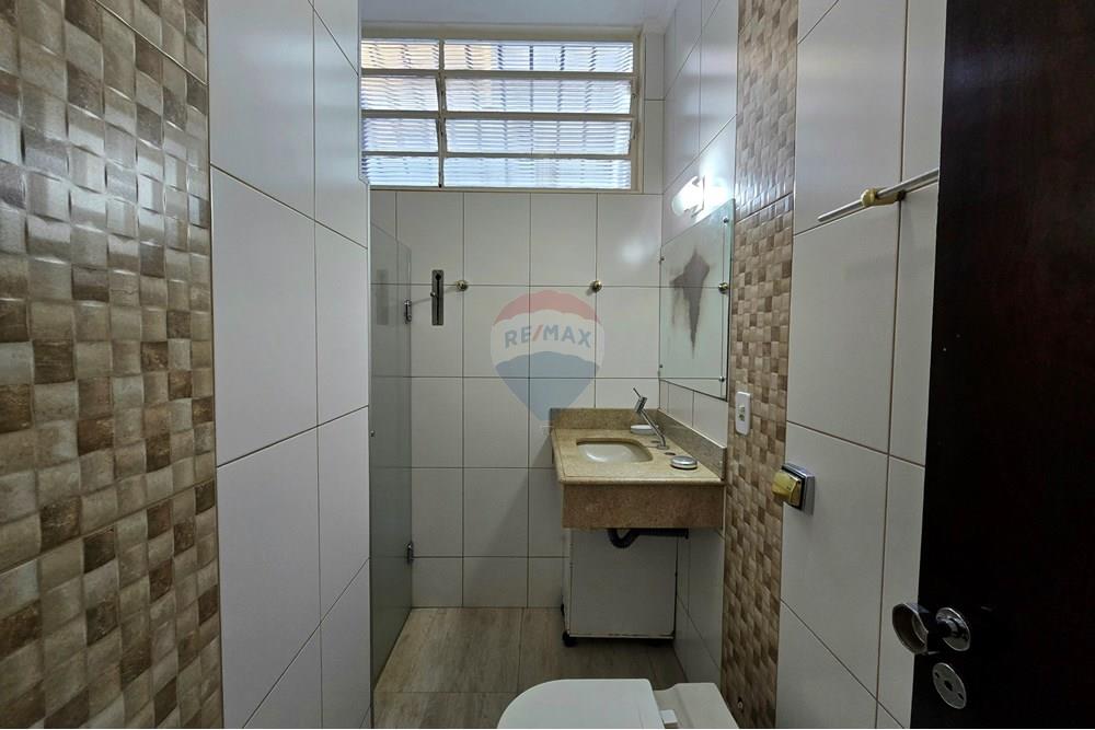 Casa - Venda - Ribeirão Preto , São Paulo - 20251022_171846.jpg - 780251037-66