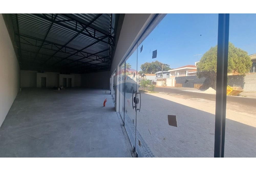 Cj. Comercial/ Sala - Alugar - Ribeirão Preto , São Paulo - 20250828_092536.jpg - 780201008-146